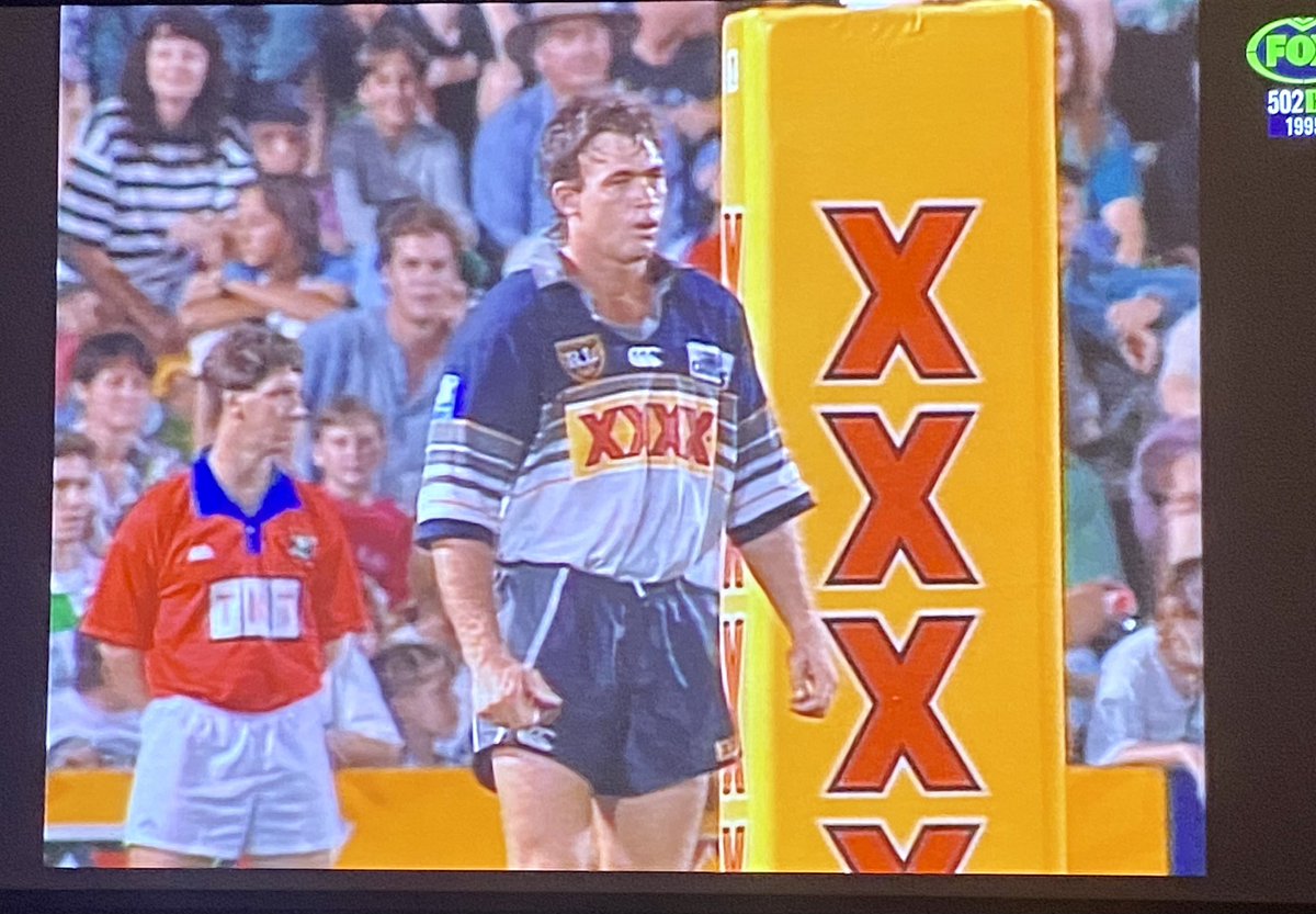 beavington_'s tweet photo. The perfect Rugba Leeg jersey does not exis...........

🐮🤠
#bringbackthe95
#ridemcowboys https://t.co/302pnVgZLV