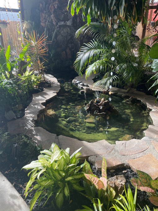 Watch Sara Jay SFW Official's leaked NSFW photo on TwXstars