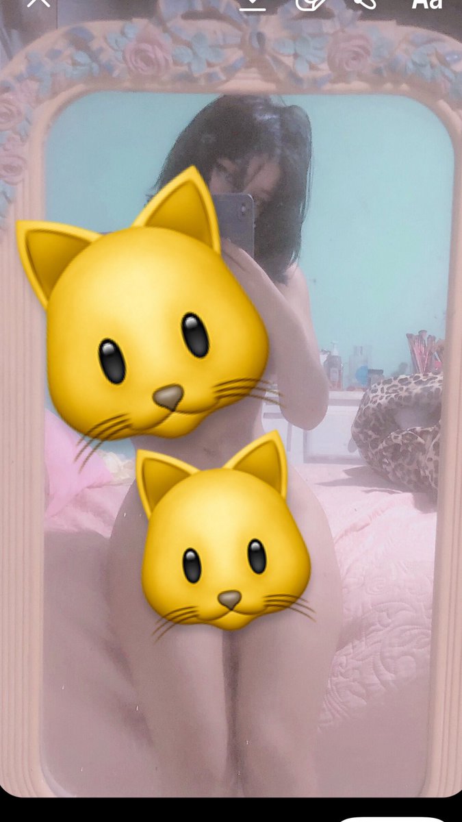 Checa mi onlyfans amor 🌸😍 

onlyfans.com/fridaitzelrey