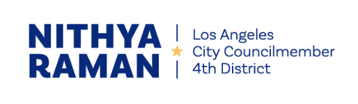 LCAssoc's tweet photo. Canyon Mail: Council District 4 Storm Update - https://t.co/tAIC00ajst https://t.co/GStq6B5qeO