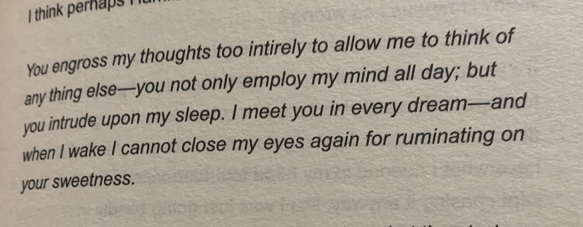 Gallavich_4eva's tweet image. #RedWhiteAndRoyalBlue #Gallavich #AlexAndHenry 🥹