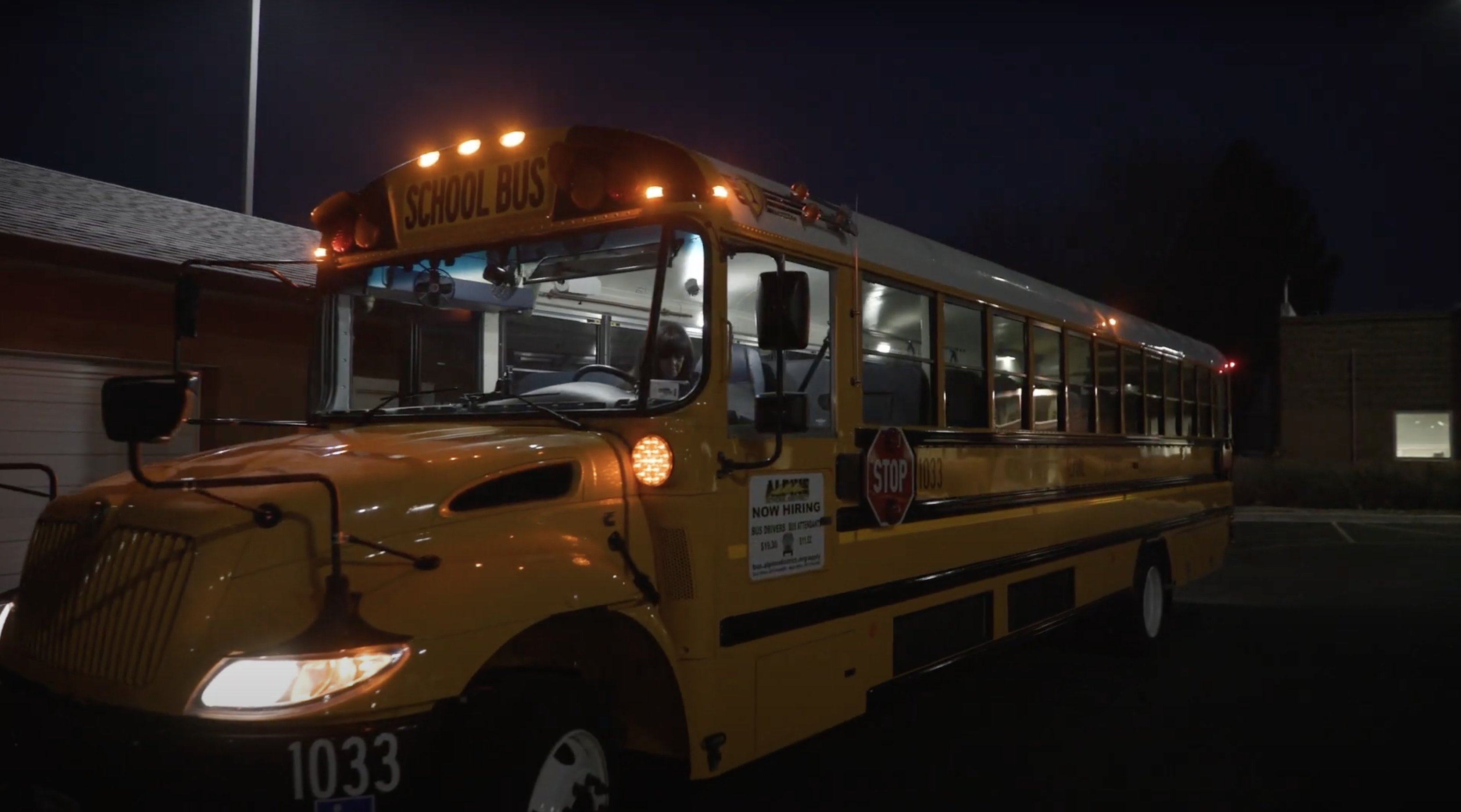 Alpine School District (alpineschools) / Twitter