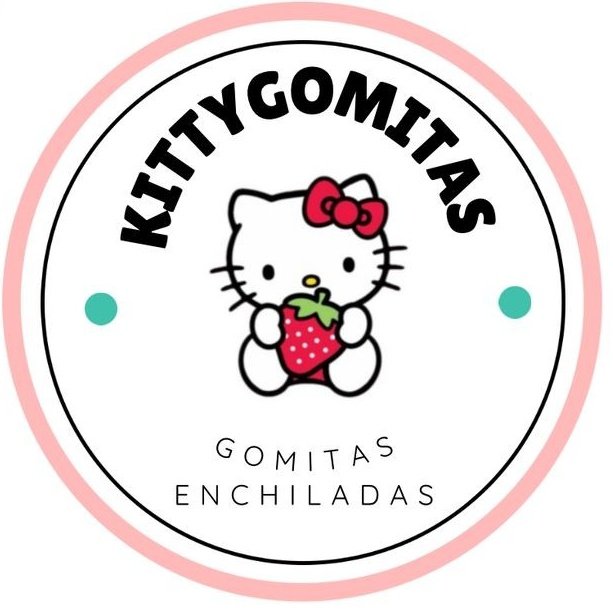 MI_ENPRENDIMIENTO tweet media
