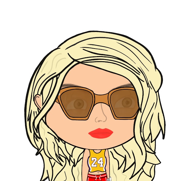 Serena Spectra tweet media