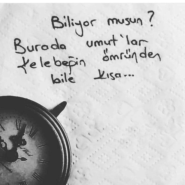 GiderseKad's tweet photo. https://t.co/eUSUzmgmVA