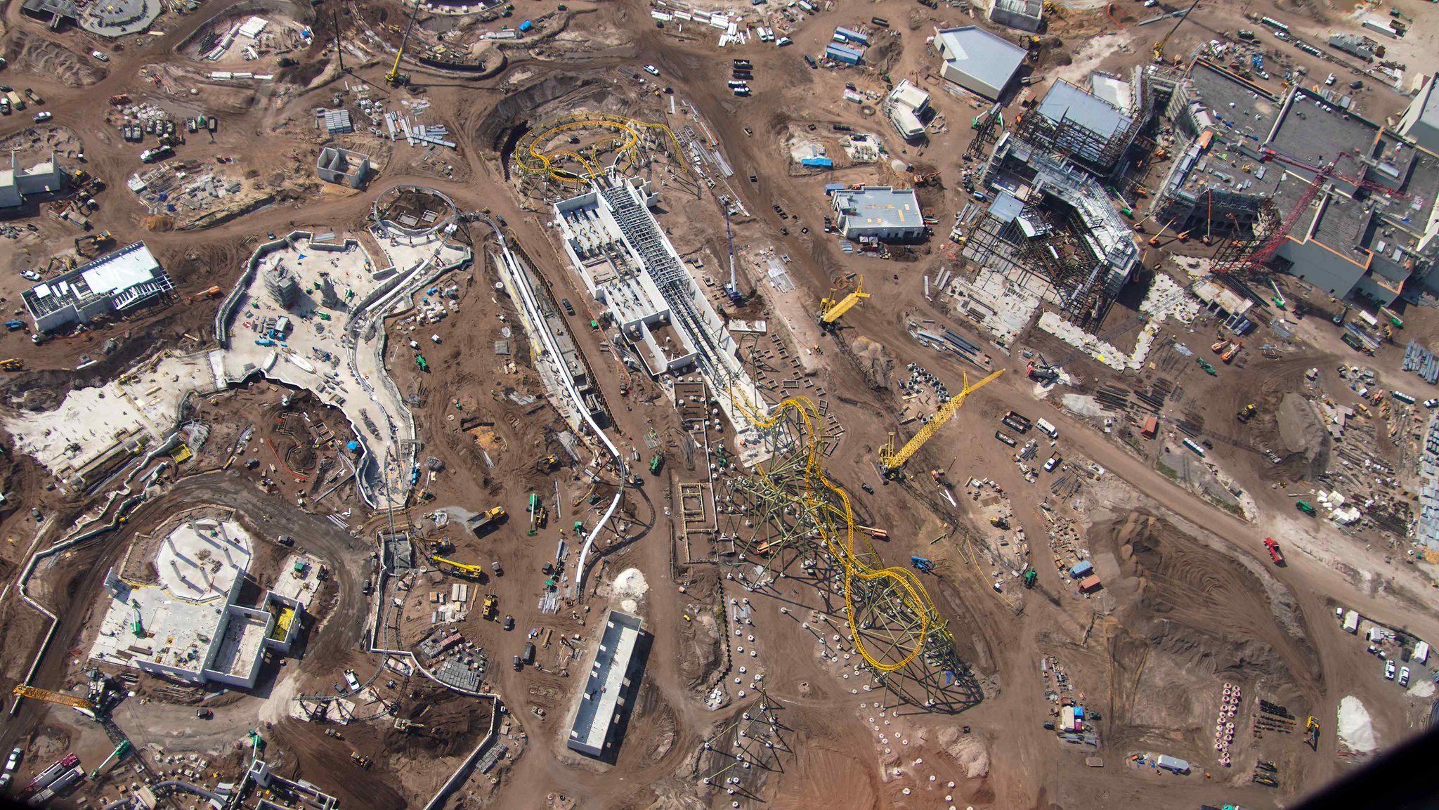 bioreconstruct on Twitter: