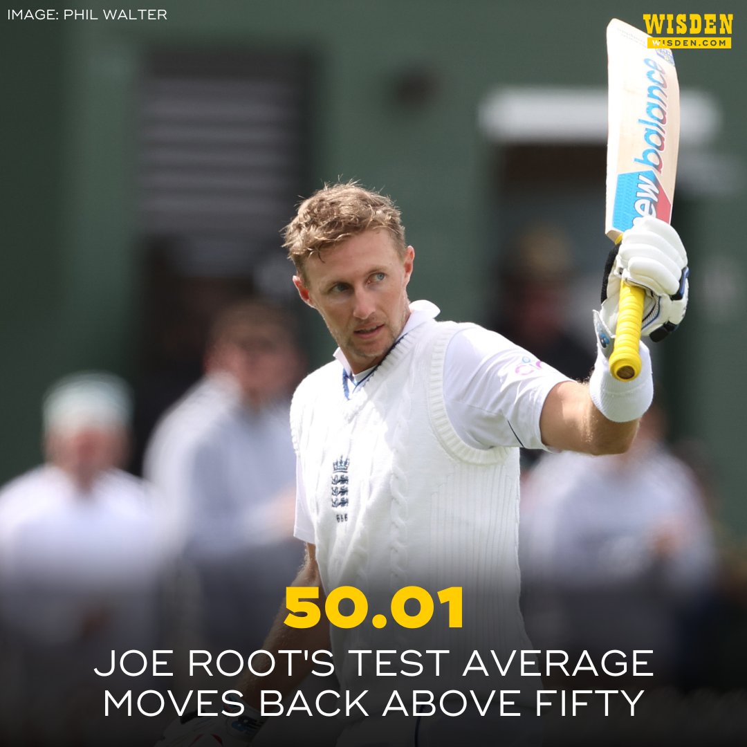 FpxOwVPXsAEih3z?format=jpg&name=medium