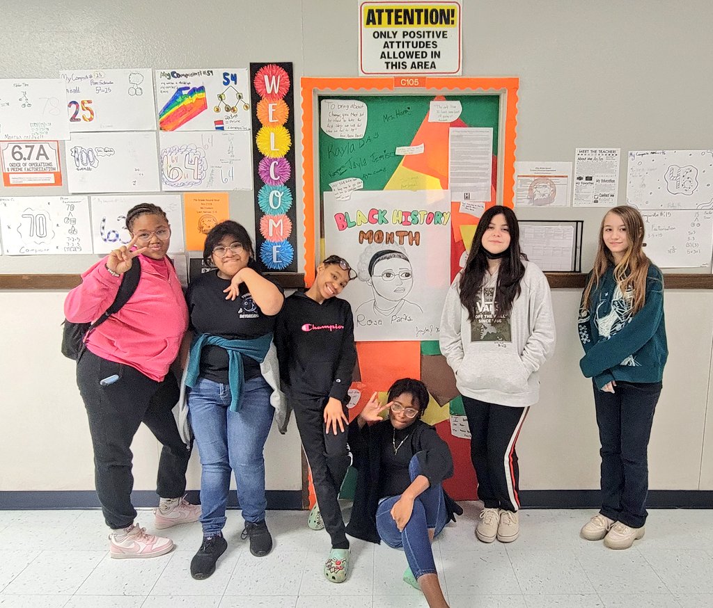 Kellie Hare tweet media