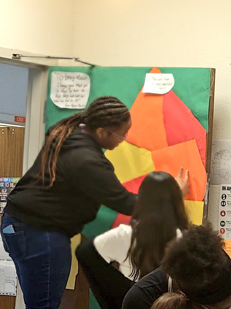 Kellie Hare tweet media