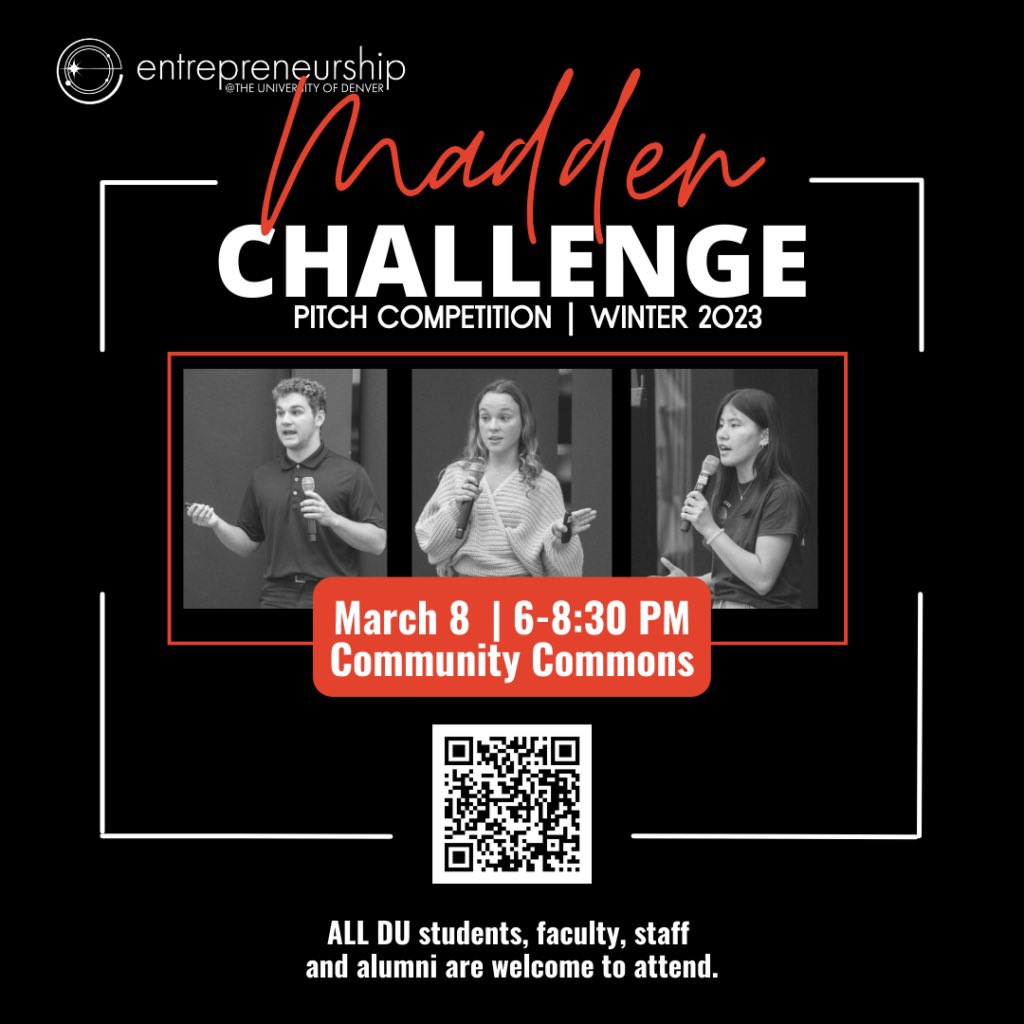 entrepreneurshipatdu tweet media