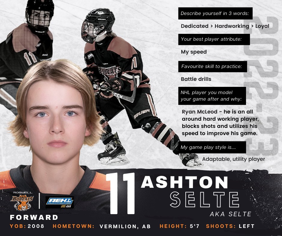 Lloydminster U15 AAA Lancers tweet media