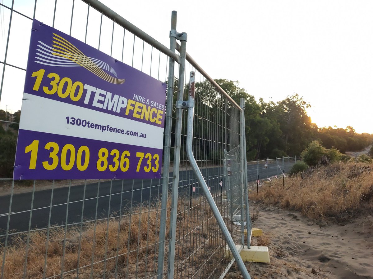 MissT2020's tweet photo. @cathywilcox1 @smh Sadly this relates to the Bunbury Outer Ring Road and the incredible FAIL GOV and EPA approval have performed. Not only for the loss of critically endangered species, but putting a freeway through a community #gelorup #pollution #extinction #environment https://t.co/dLJMqkRjv8