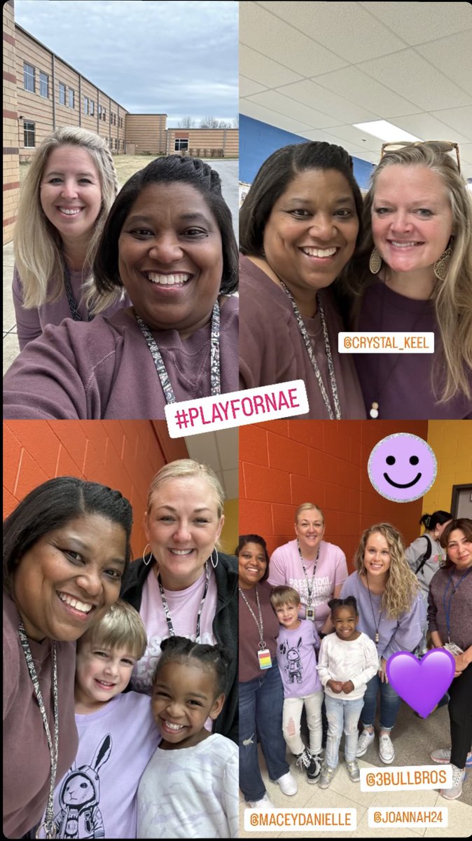 Adowa Taylor tweet media