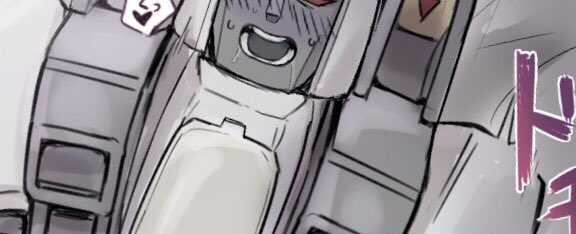aaa556699's tweet photo. 【R-18】アスラム接続2コマ漫画
※受けの♡喘ぎアリ
※断面図描写アリ
好き嫌い別れる描写が多いので注意
2枚目はセリフなし差分 
https://t.co/vJoBNTHOsz https://t.co/D9tJkl6g3D