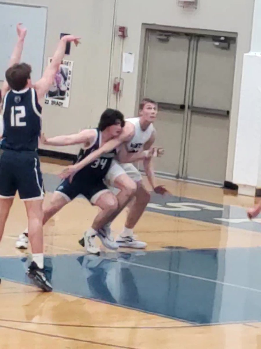 CrickJen's tweet image. The end of an Era. I'll miss watching @NateCrick do something he has always loved doing. Way to give it your all one last time (and with an upper respiratory infection too!) We are so proud of you.