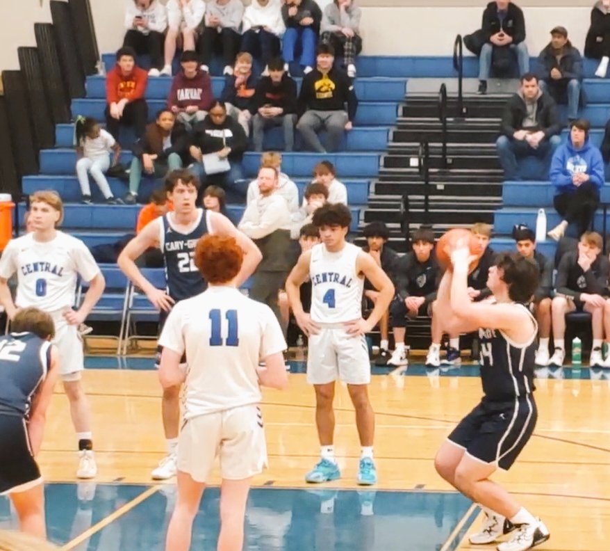 CrickJen's tweet image. The end of an Era. I'll miss watching @NateCrick do something he has always loved doing. Way to give it your all one last time (and with an upper respiratory infection too!) We are so proud of you.