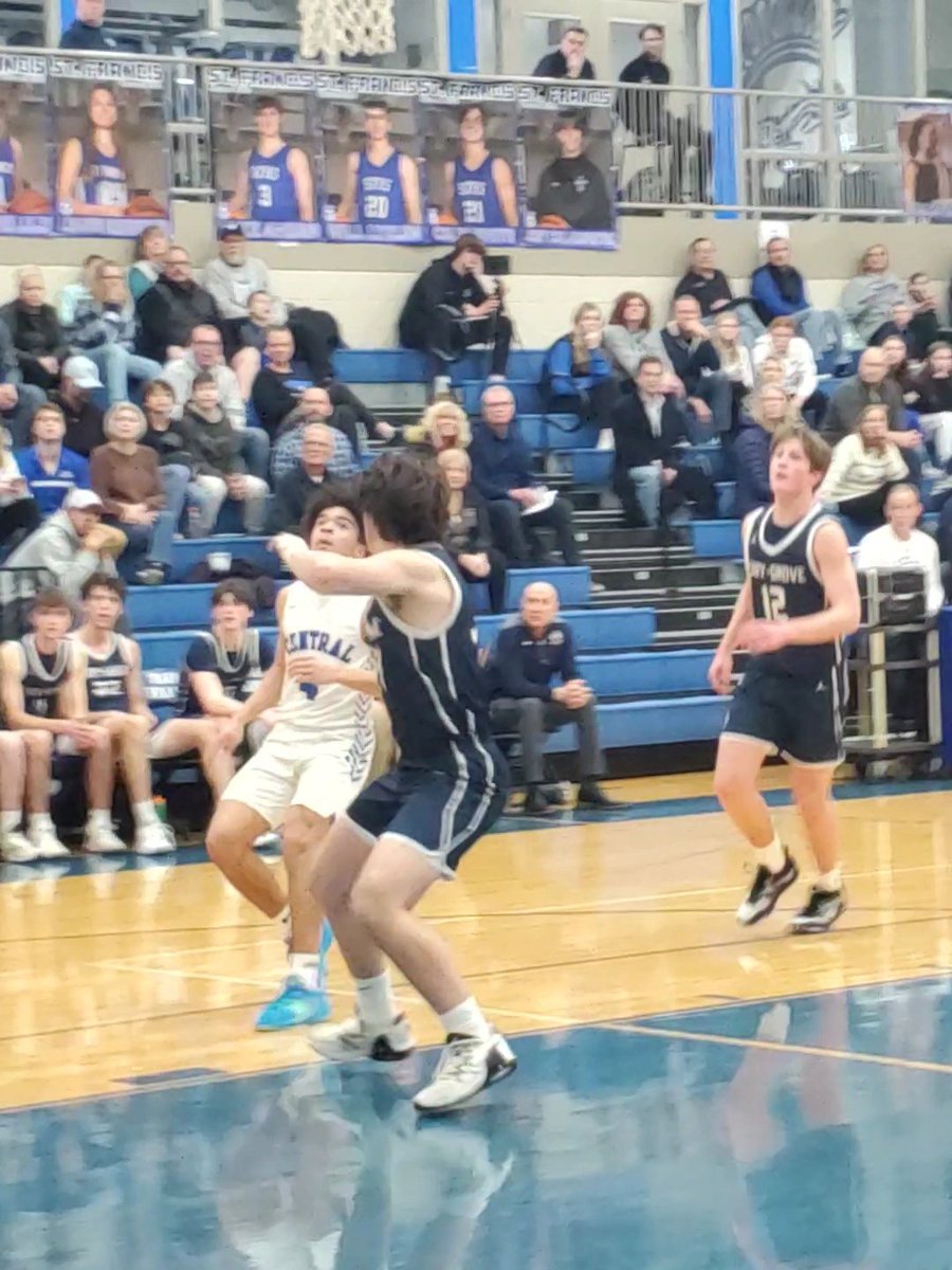 CrickJen's tweet image. The end of an Era. I'll miss watching @NateCrick do something he has always loved doing. Way to give it your all one last time (and with an upper respiratory infection too!) We are so proud of you.