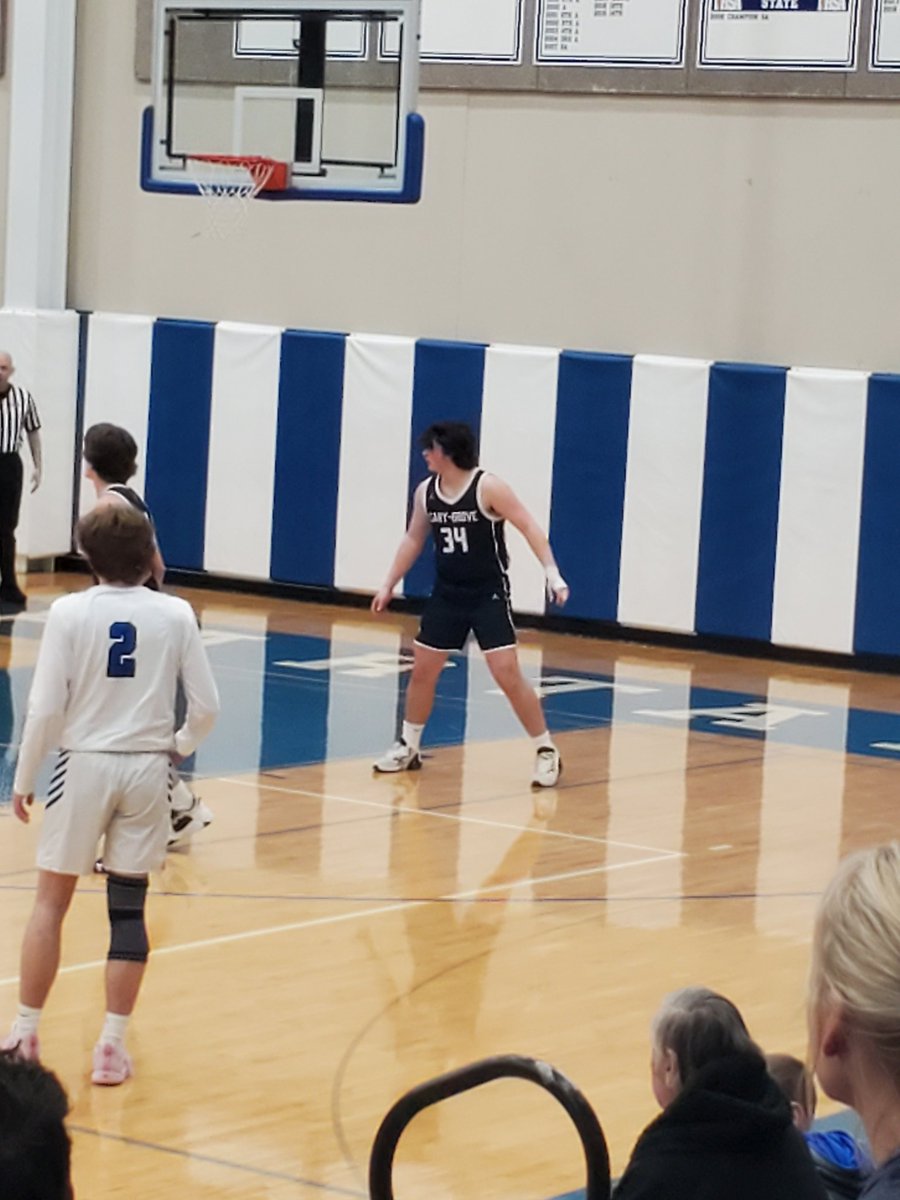 CrickJen's tweet image. The end of an Era. I'll miss watching @NateCrick do something he has always loved doing. Way to give it your all one last time (and with an upper respiratory infection too!) We are so proud of you.