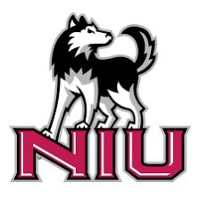 judejamesss's tweet photo. Blessed to receive a offer from the university of Northern Illinois !!!@Howell_FB @Coachchojnacki @NIUCoachHammock @JPRockMO https://t.co/p73r0hBfdR
