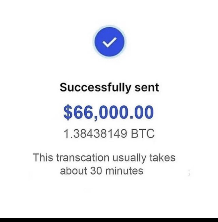 Payouts sent out successfully!!! Let’s go team ending the week with fantastic results 📈💸💯, Don’t be left out. 

Send me a dm on how