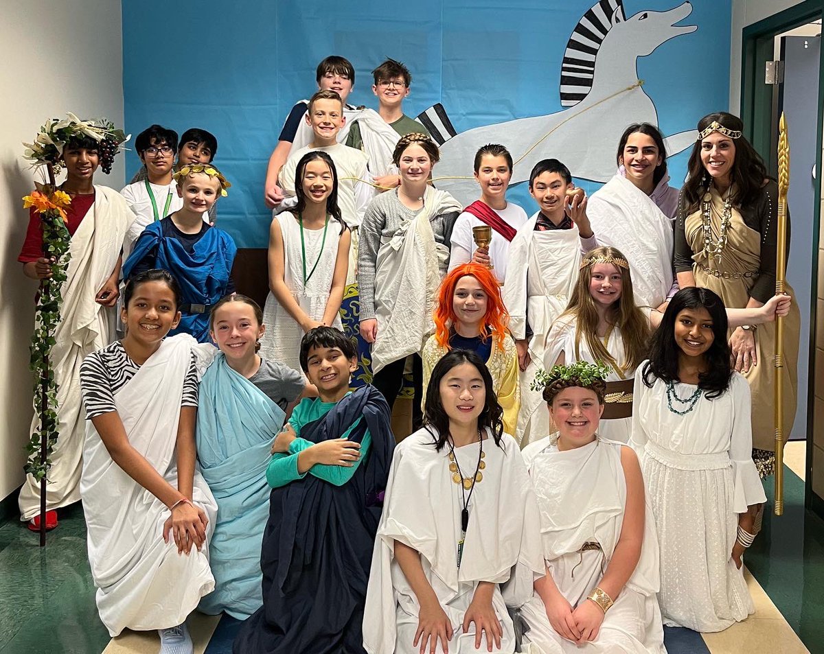 Colleen Aldridge tweet media