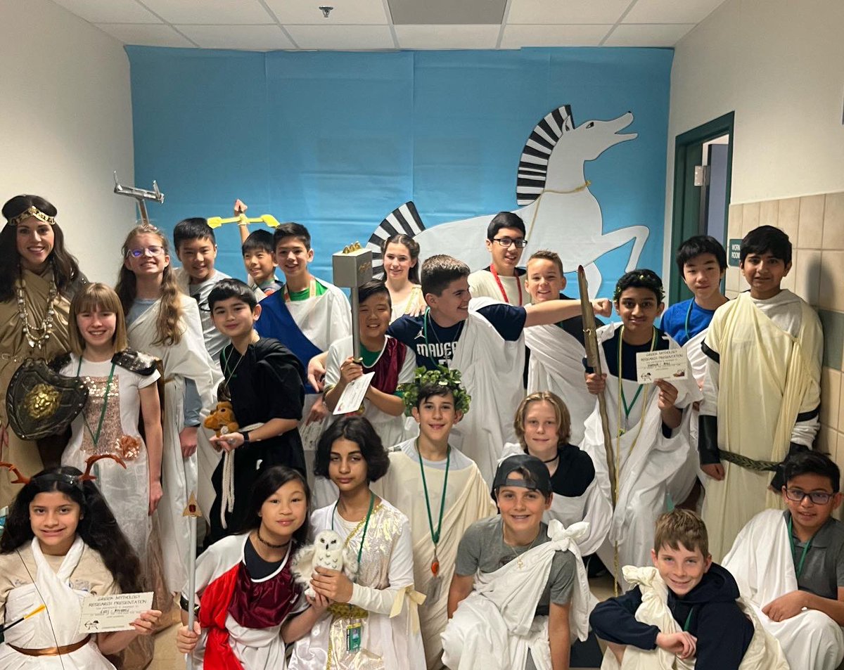 Colleen Aldridge tweet media