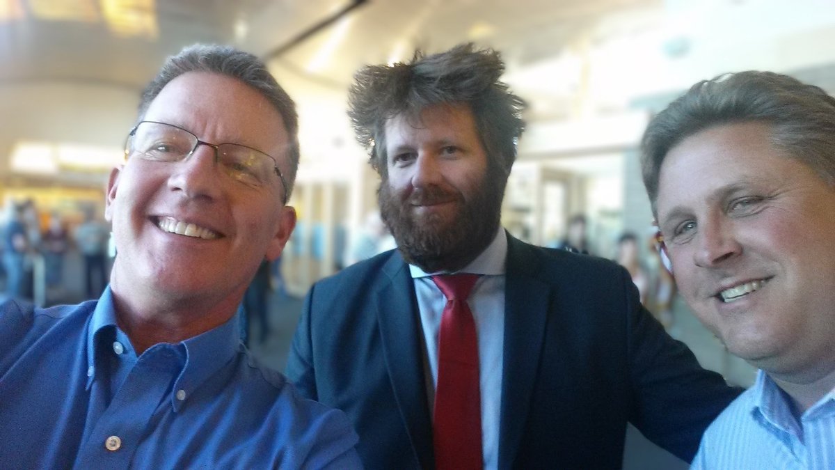 David Phipps tweet media