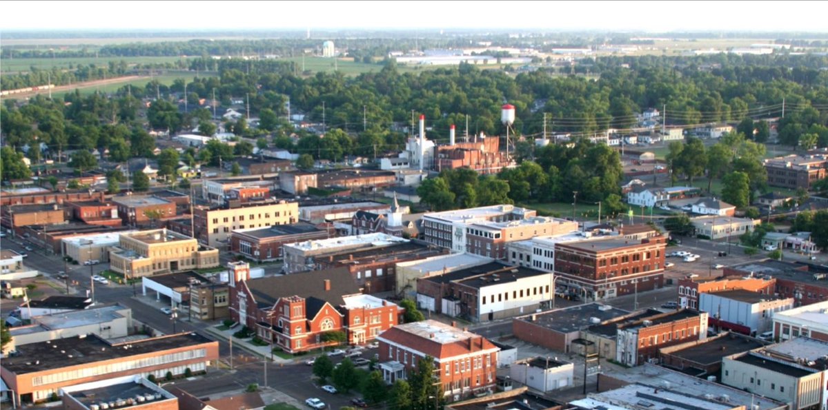 City Connections February 24, 2023 - mailchi.mp/63520ed29072/c…