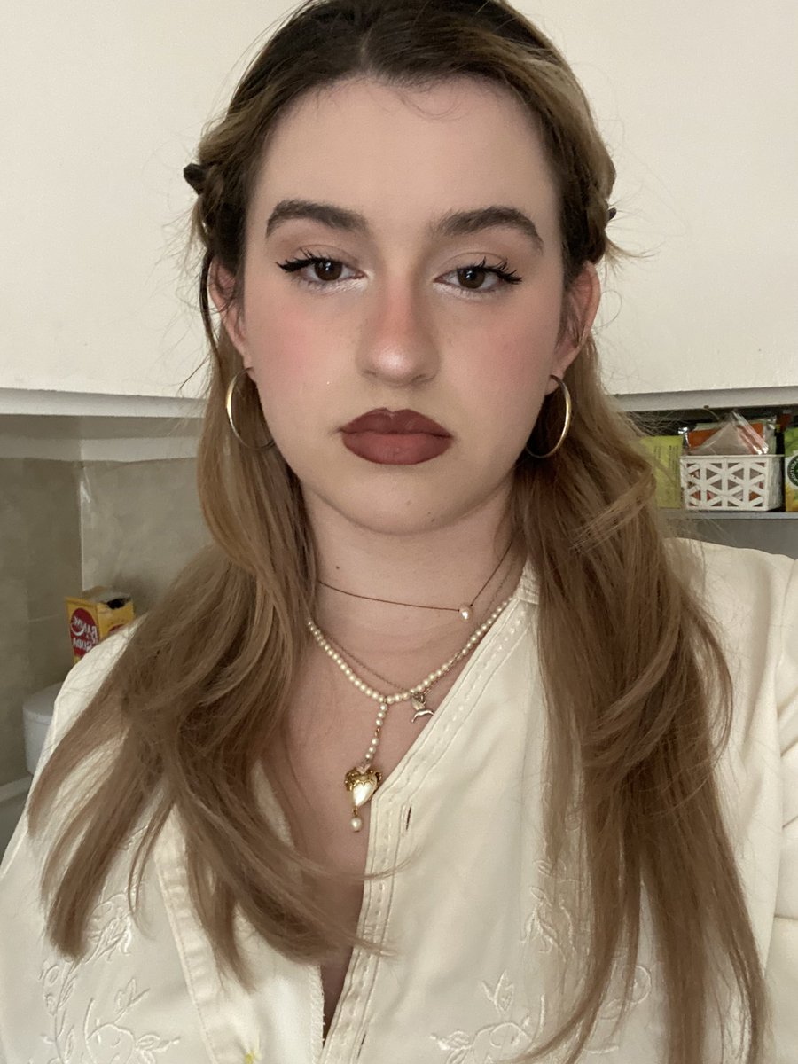 st4rgirl (@almostsophia) / Posts / X