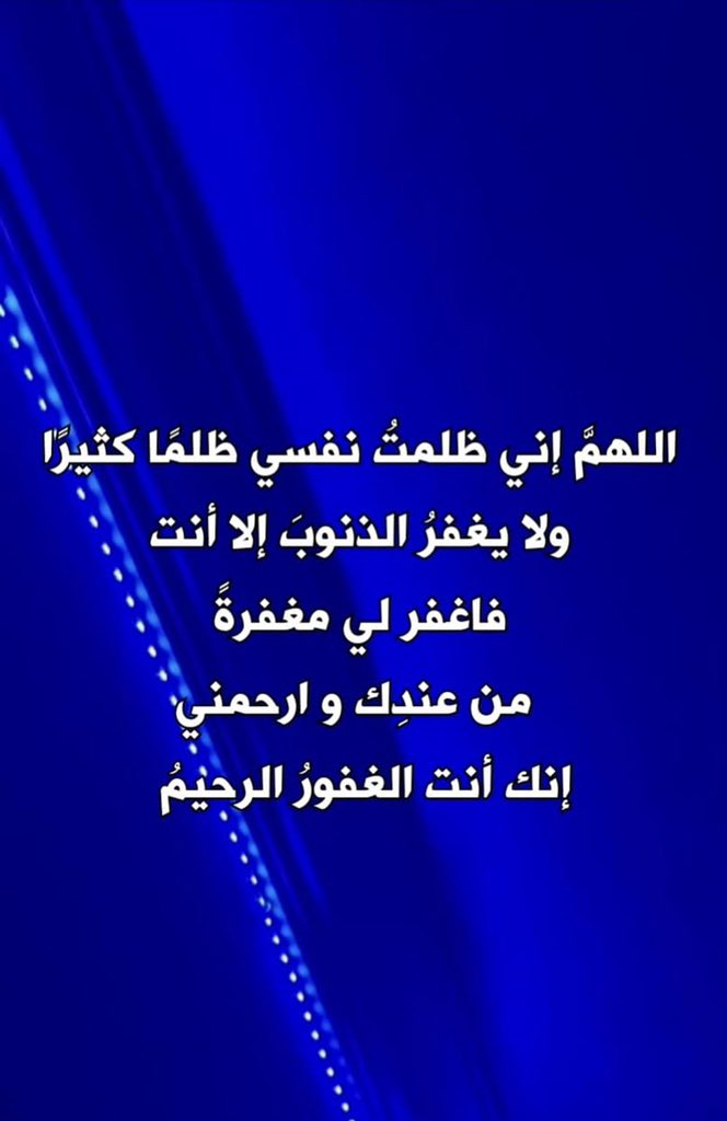 غيـم (@x98ll_) on Twitter photo 