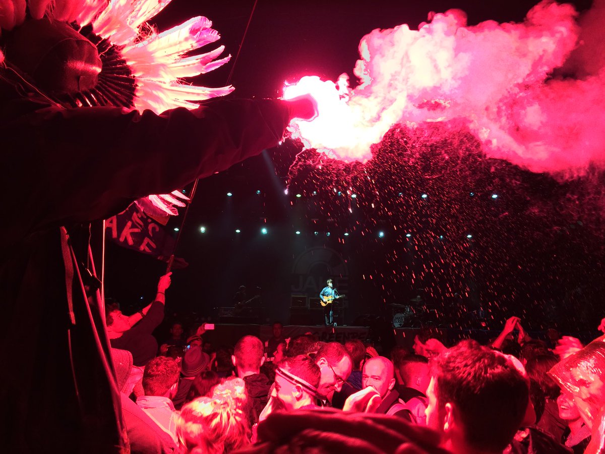 Alex Ryan tweet media