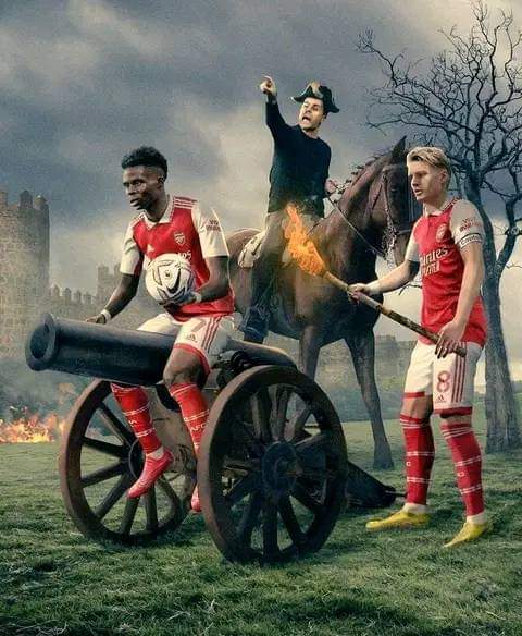 Anaekwe Bridgette tweet media