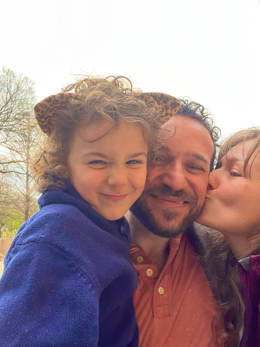 Chadi El Mohtar tweet media