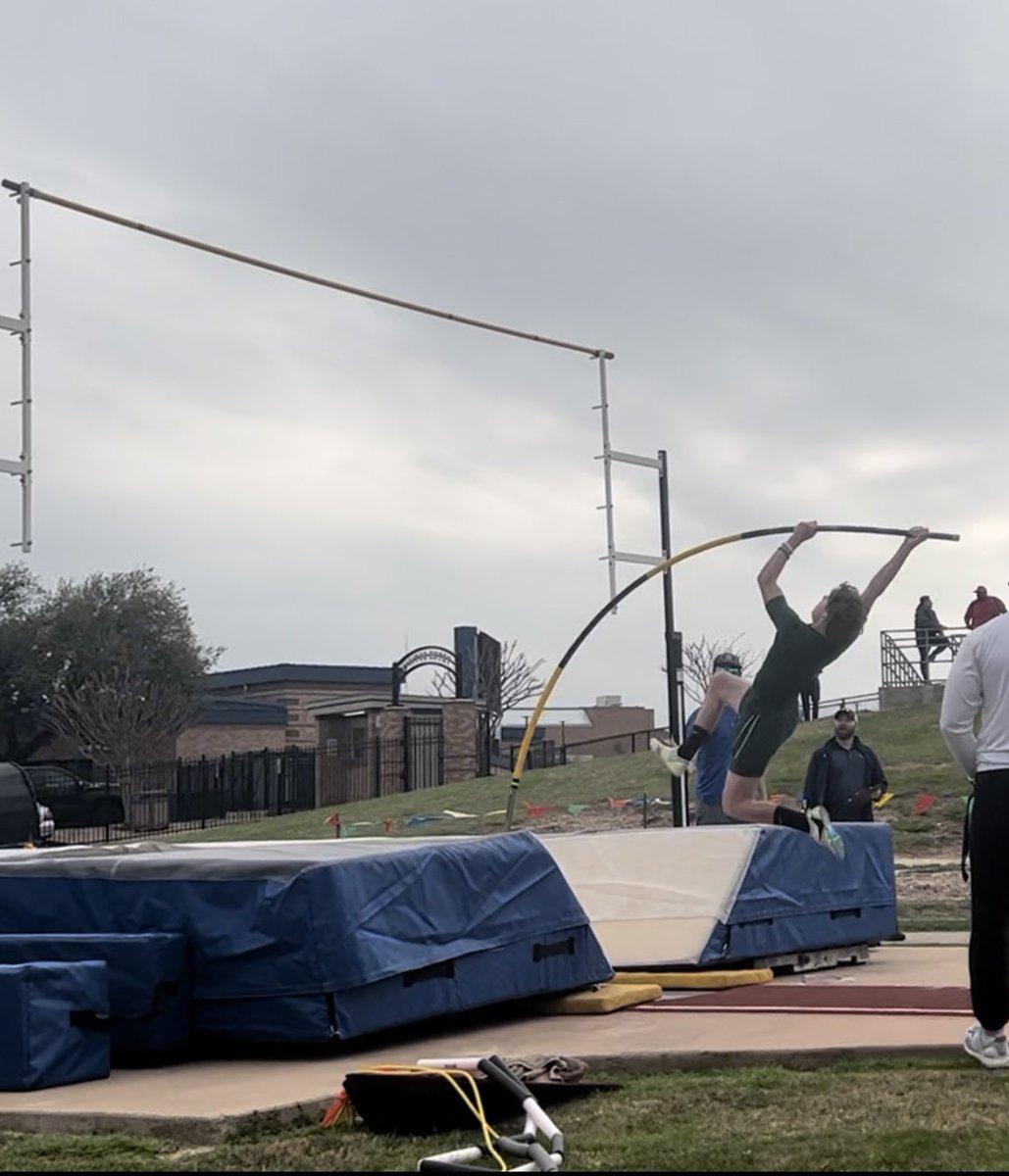 Cooper Hooks tweet media