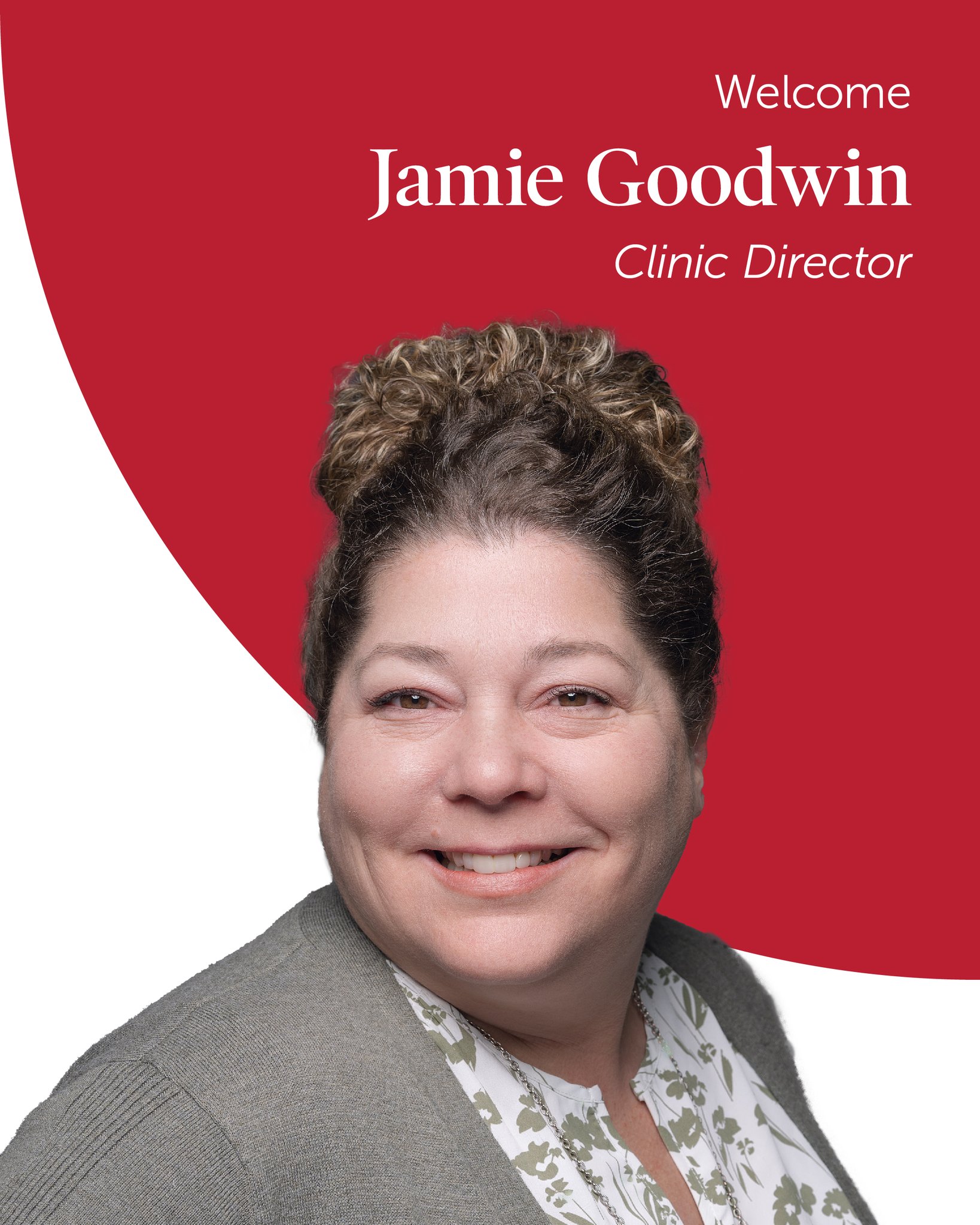 Cleveland Clinic Independence Family Health Center - qb0q41g