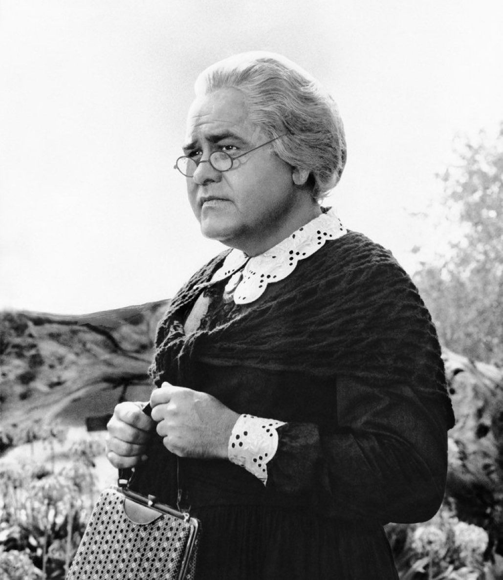 Kevin W. tweet media