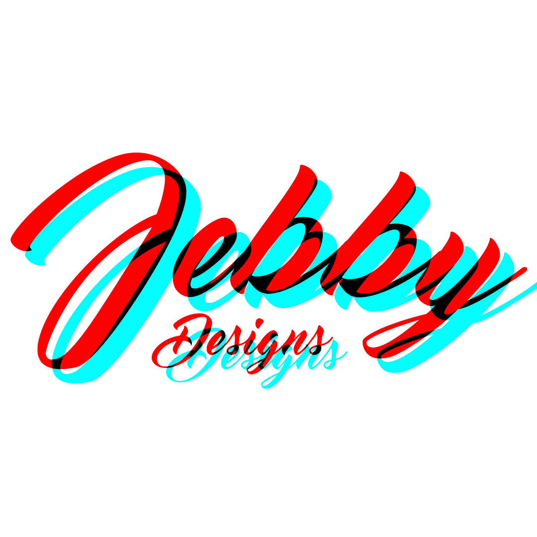 jebodiah.eth tweet media