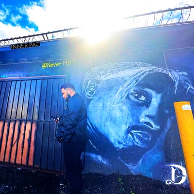 onlyonediavol's tweet photo. #NewProfilePic https://t.co/nX4MYCobcZ