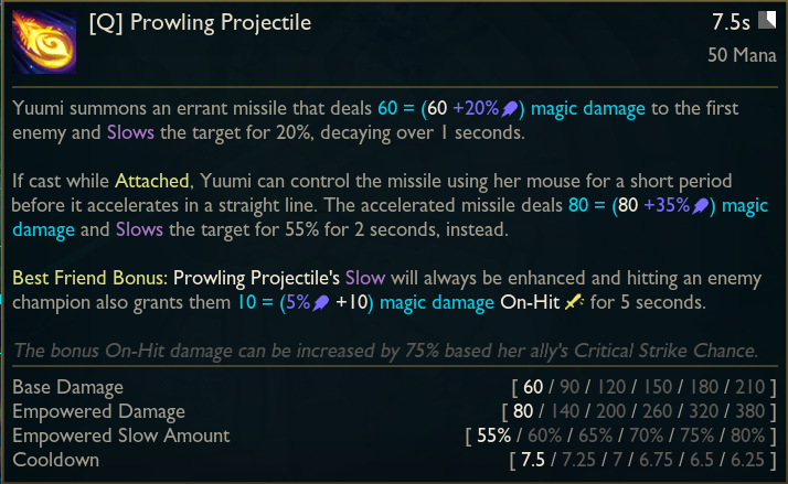 25/02/23 Yuumi update & Azir changes - JungleDiff - PBE Coverage