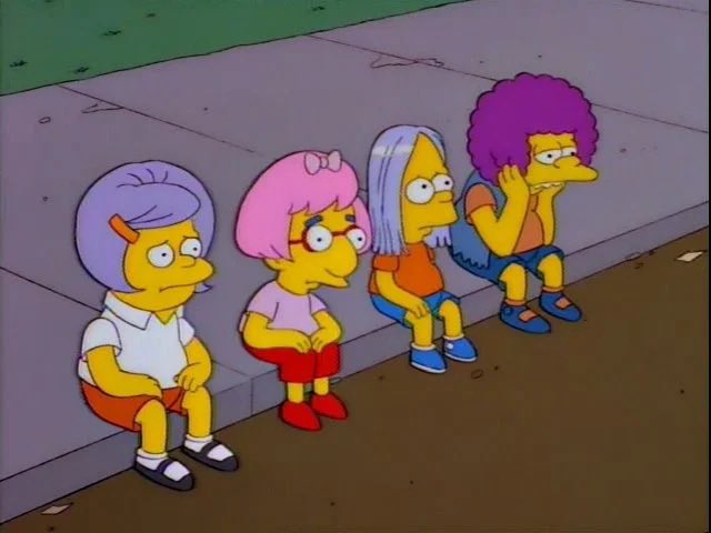 acechhh's tweet photo. well lgbts we made it through another week… https://t.co/csx5K0k9Kn