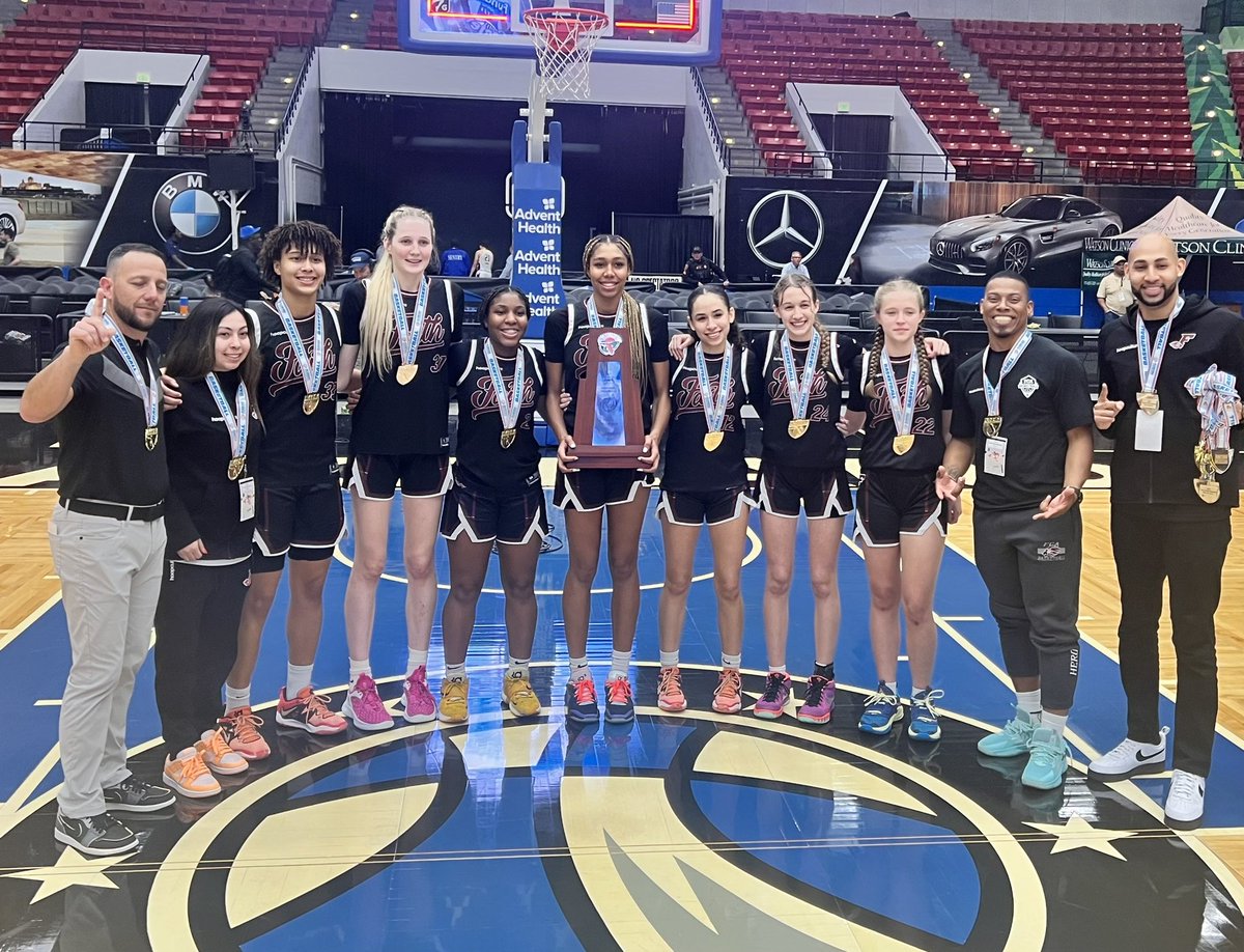 State Champs 🏆💍 <a href="/leahrivera_12/">Leah Rivera</a>