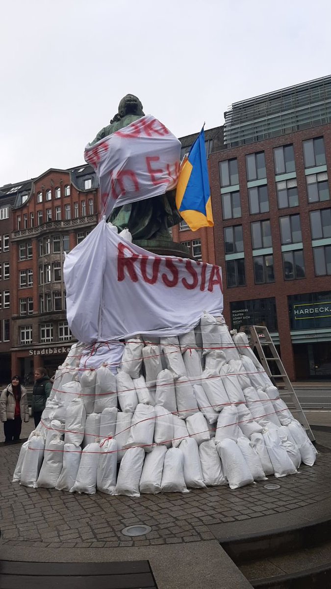 feine.ukraine tweet media