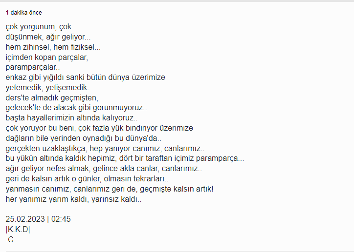 ColdPoetic✘🦉 tweet media