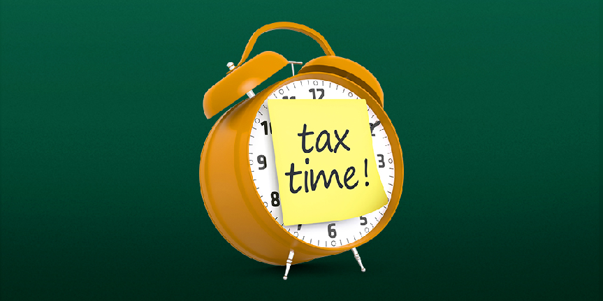 FREEFORYOUSERV1's tweet photo. Never miss your tax due date again! 💲⏲
Our experienced preparers will take care of the entire tax process to guarantee your peace of mind. 👨‍💼 #PersonalTaxPreparer #PersonalTaxPreparation #PersonalTaxPreparationService #TaxPreparation https://t.co/J1s4YBna4i