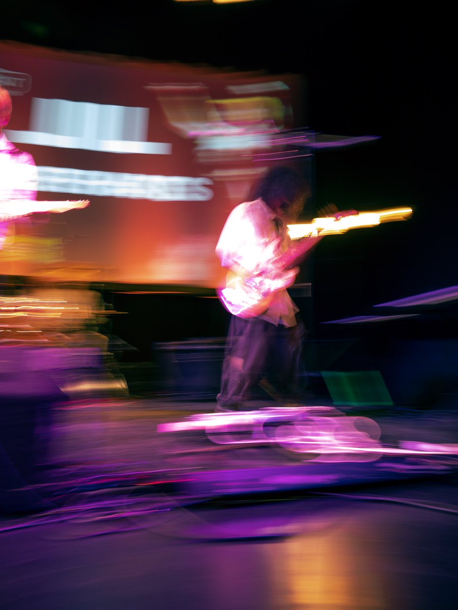 The Basement Door tweet media