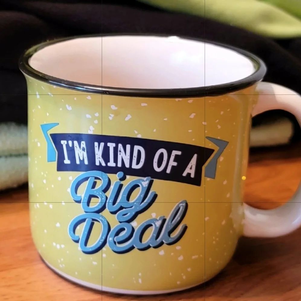 Kathy Drewien | Conversation Architect tweet media