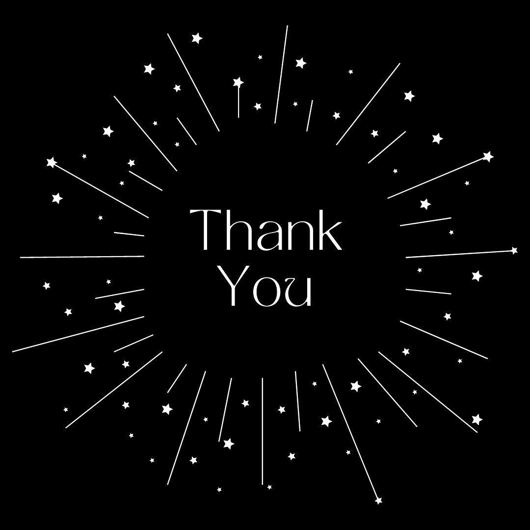 TEDxUnivMS's tweet photo. Thank you for a great 2023 event! We are already looking forward to next year! #TEDxUniversityofMississippi https://t.co/cFXPXlFyZ1