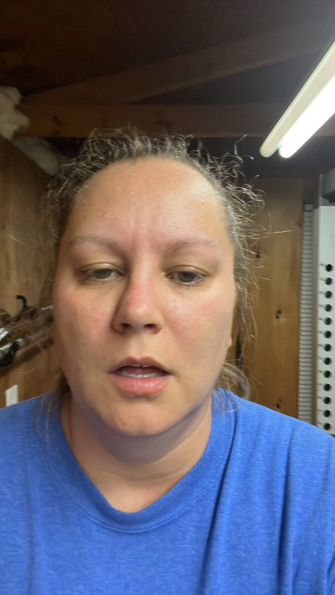 I ran 1 whole mile without stopping today! Been walking more lately, but today I ran the whole thing:) #selflove #fitteacher