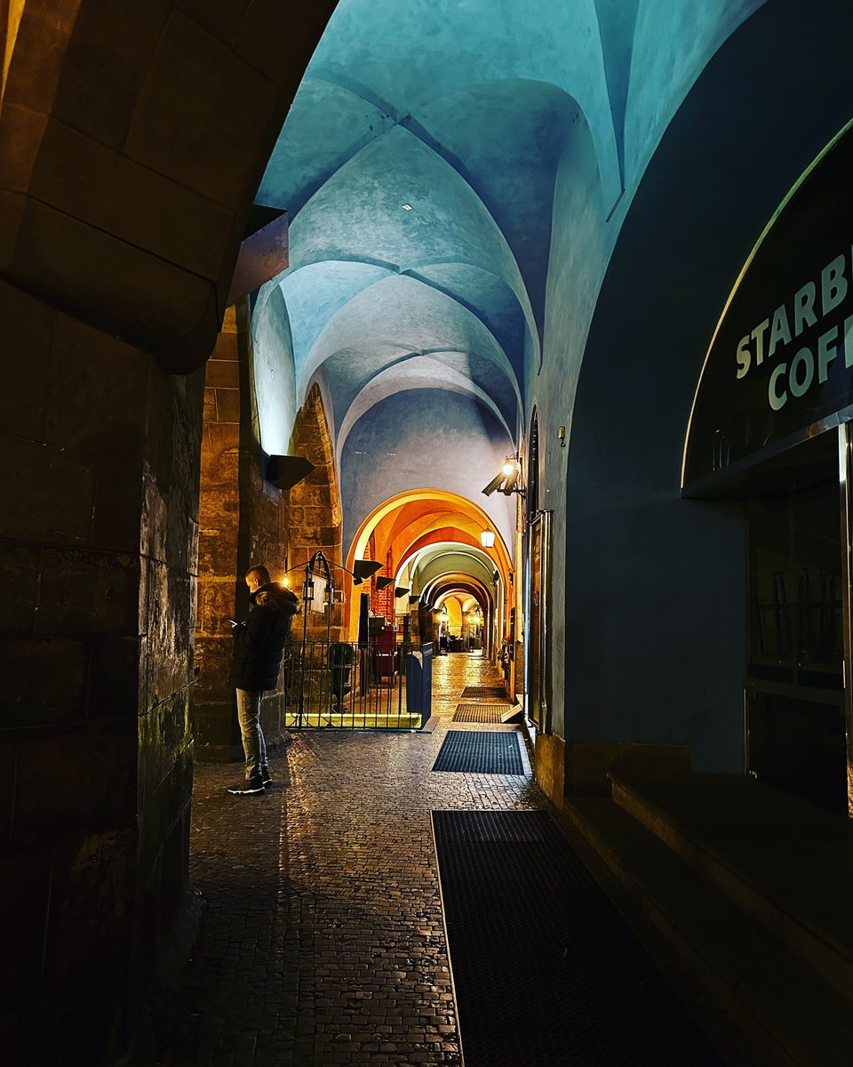 Bhargav Dave (@bhargavdave) on Twitter photo 