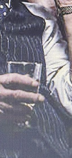 New designs are going to be bigger and better than ever 👀